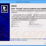 savepass adware installer sample 6