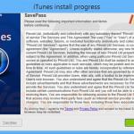 savepass adware installer sample 7