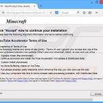 focusbase adware installer sample 3