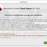 offerswizard adware installer (example 2)