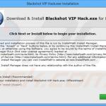 offerswizard adware installer sample 3