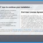 allgenius adware installer sample 2