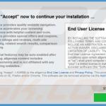 allgenius adware installer sample 3