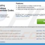 blasteroids adware installer sample 2