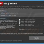 movie wizard adware installer