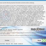 movie wizard adware installer sample 6