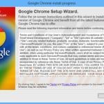 tv wizard adware installer sample 2