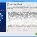 tv wizard adware installer sample 3