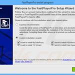 tv wizard adware installer sample 4