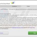 pastaquotes adware installer