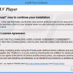 pasta quotes adware installer sample 5