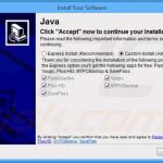 pastaquotes adware installer sample 6