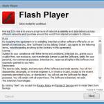 slam dunk savings adware installer sample 2