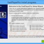 consumer input adware installer sample 5