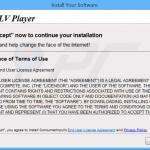 consumer input adware installer sample 16