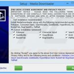 idlecrawler adware installer sample 6