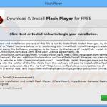 browseignite adware installer sample 3