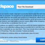 pricechop adware installer sample 2
