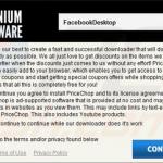 pricechop adware installer sample 3