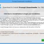 surfsafely adware installer sample 3