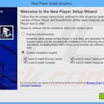 browser guard adware installer sample 3