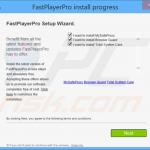 browser guard adware installer sample 4