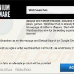 websearch.flyandsearch.info browser hijacker installer sample 3
