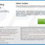 keepmysettingsx browser hijacker installer sample 2