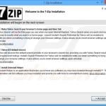 keepmysettingsx browser hijacker installer sample 4