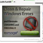 browserprotector adware generating online ads sample 3