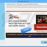 cinema plus adware installer sample 10