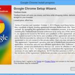 thebestdeals adware installer sample 2