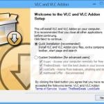 thebestdeals adware installer sample 4