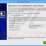 thebestdeals adware installer sample 5