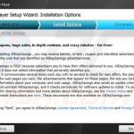 alldaysavings adware installer sample 2
