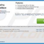 smartweb adware installer sample 4