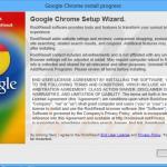 rockresult adware installer sample 2