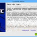 rockresult adware installer sample 3