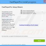 rockresult adware installer sample 4