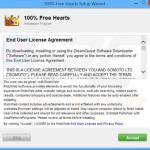 podoweb adware installer sample 4