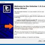 istartsurf.com browser hijacker installer sample 16