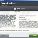 PassShow Installer