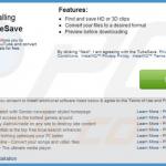 genieo adware installer sample 2