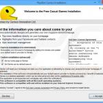 genieo.com browser hijacker installer sample 6