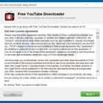 genieo browser hijacker installer sample 7