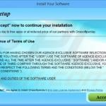 onesoftperday adware installer sample 5
