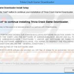 onesoftperday adware installer sample 6