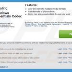 converter free online adware installer