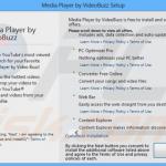 converter free online adware installer sample 2