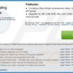converter free online adware installer sample 3